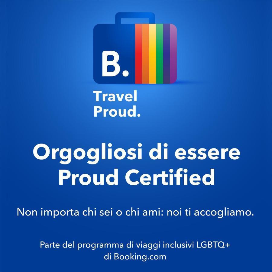 Sivori Apartment Bonassola Kültér fotó