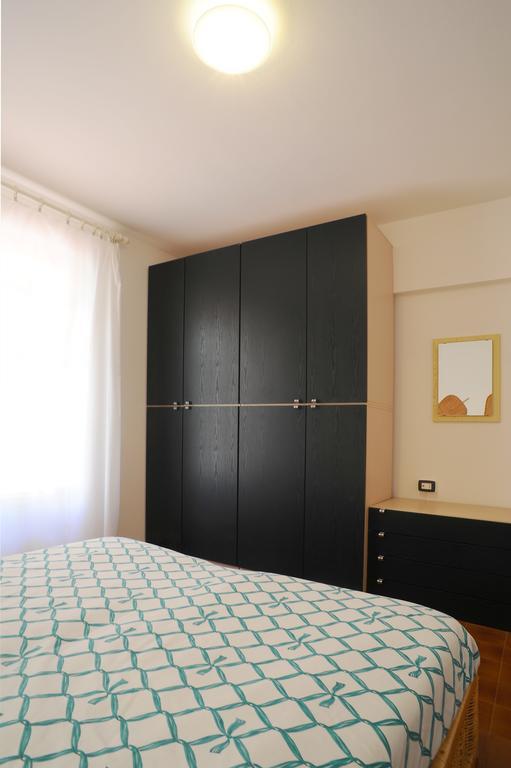 Sivori Apartment Bonassola Kültér fotó